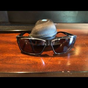 Women’s Costa sunglasses
